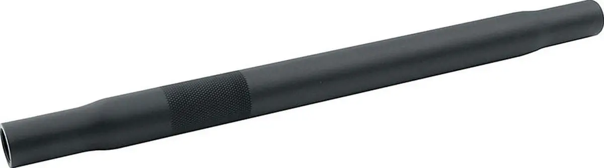 Allstar Performance Steel Suspension Tube – All57169 Heavy-Duty Chassis Component 1