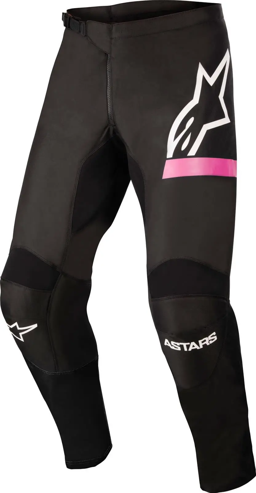 Alpinestars Stella Mx Fluid Chaser Pants – Size 30 (Model 3752422-1390-30) 1