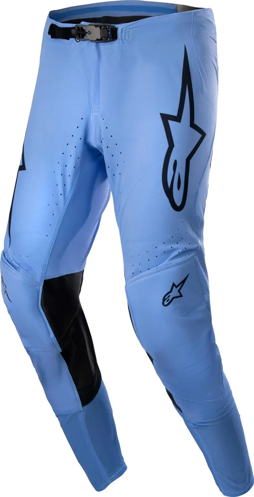 Alpinestars Supertech Dade Off-Road Motocross Pants 1