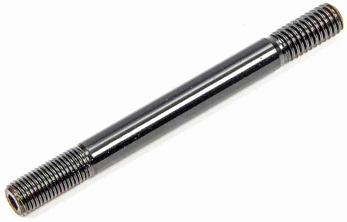 Arp Arap4.750-1Lb Single-Head Main Stud Kit – High-Tensile Strength Steel 1