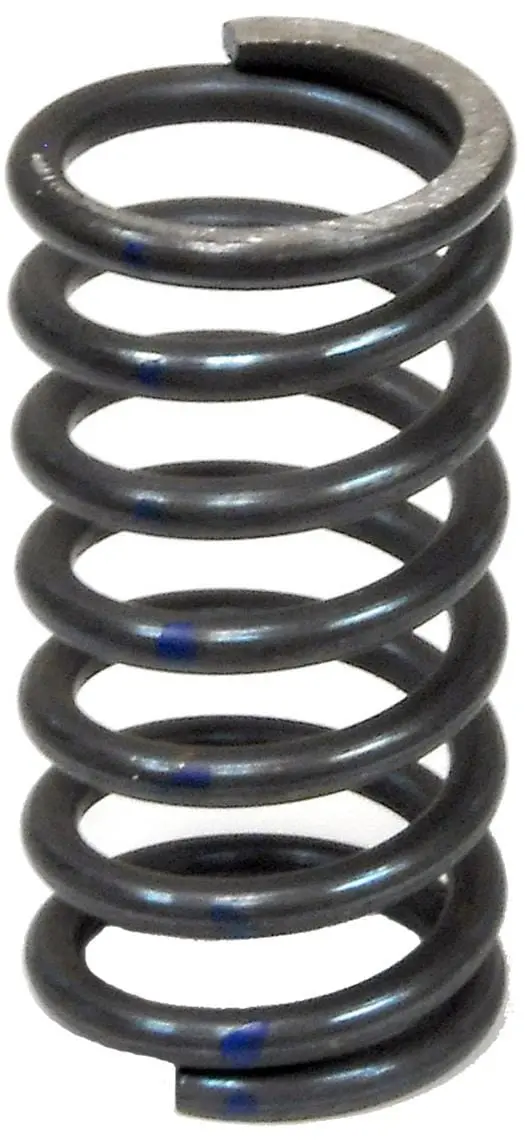 Ati Performance Automatic Transmission Servo Spring Kit – Ati407650 1