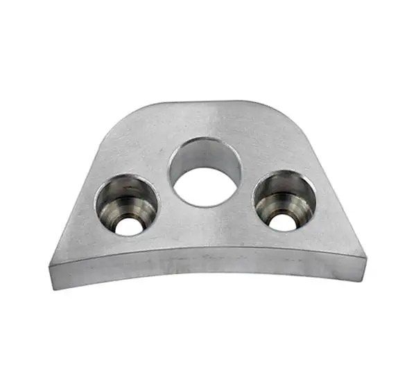 Ati Torque Converter Spacer Pad Kit - Model Ati451900B 1