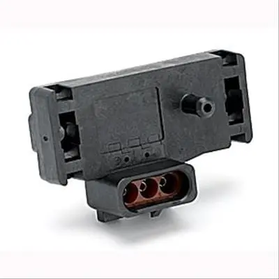 Autometer Replacement Sending Unit – Model 2249 1