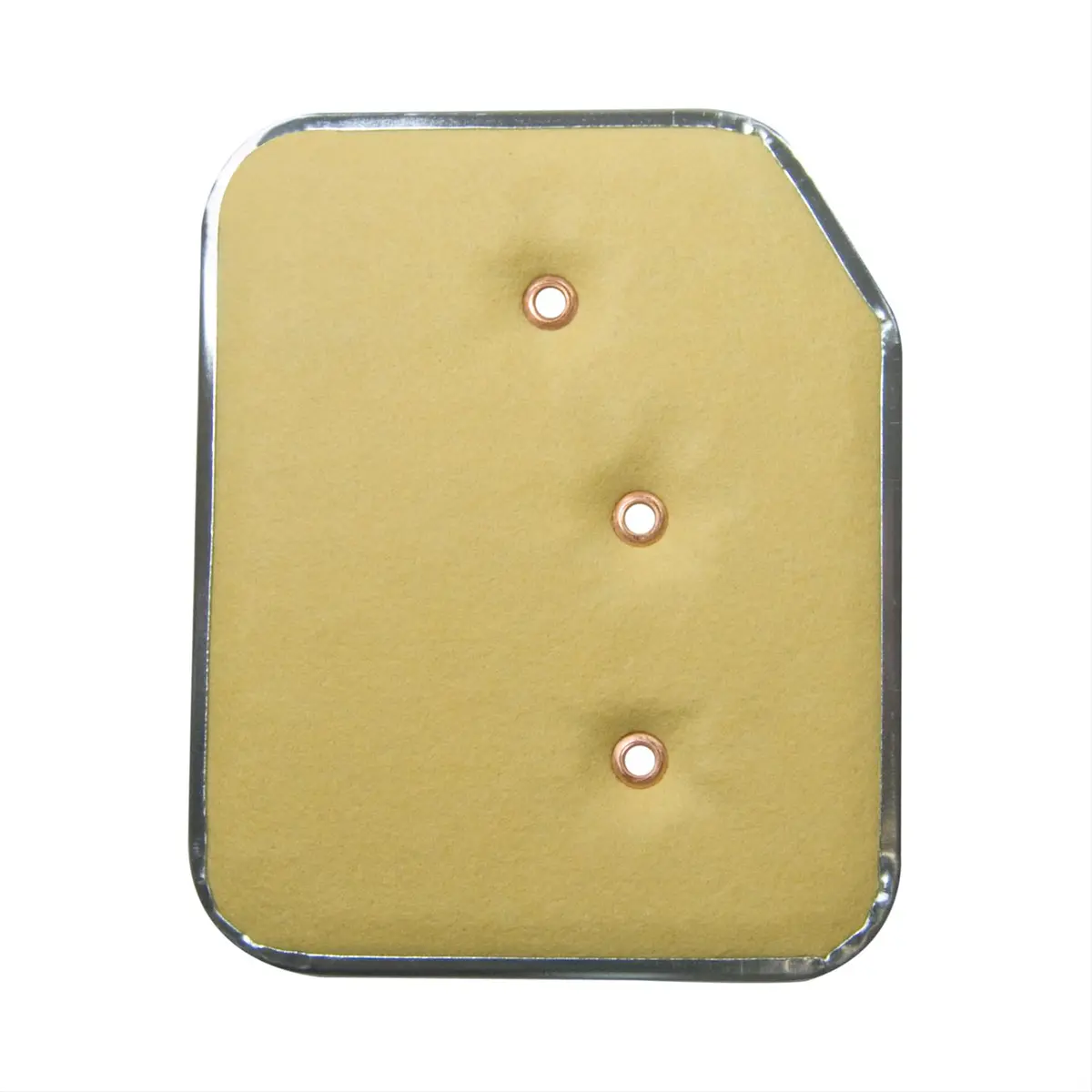 B&M 10288 High-Performance Automatic Transmission Filter 1