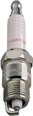 Champion Copper Plus Spark Plug – Oe-Grade Replacement, Model 977 1
