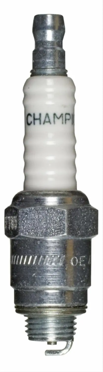 Champion Truck-Specific Spark Plug – 842 1