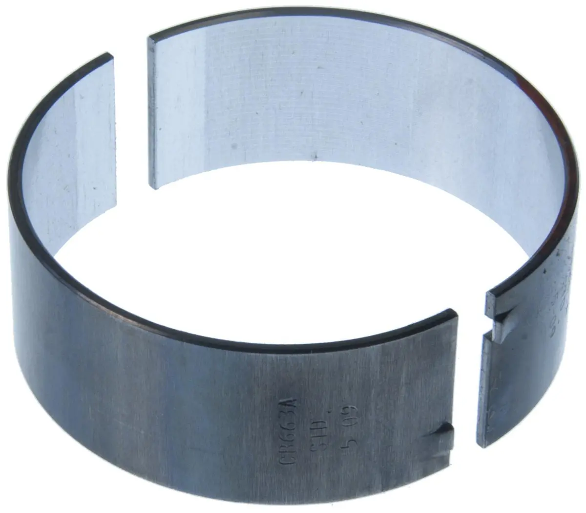 Clevite Al-Series Performance Rod Bearings – Cb-663A-1 1