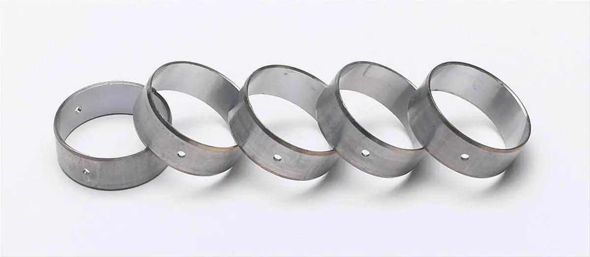 Clevite Precision Camshaft Bearings – Sh-699S 1