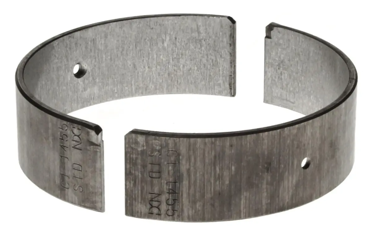 Clevite Cb-1833P-.50Mm P-Series Performance Rod Bearings 1