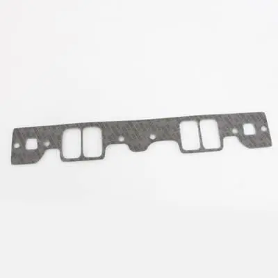 Cometic C5649-039 Afm-Compatible Intake Manifold Gasket 1