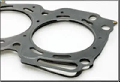 Cometic H1310027S Multi-Layer Steel Head Gasket 1