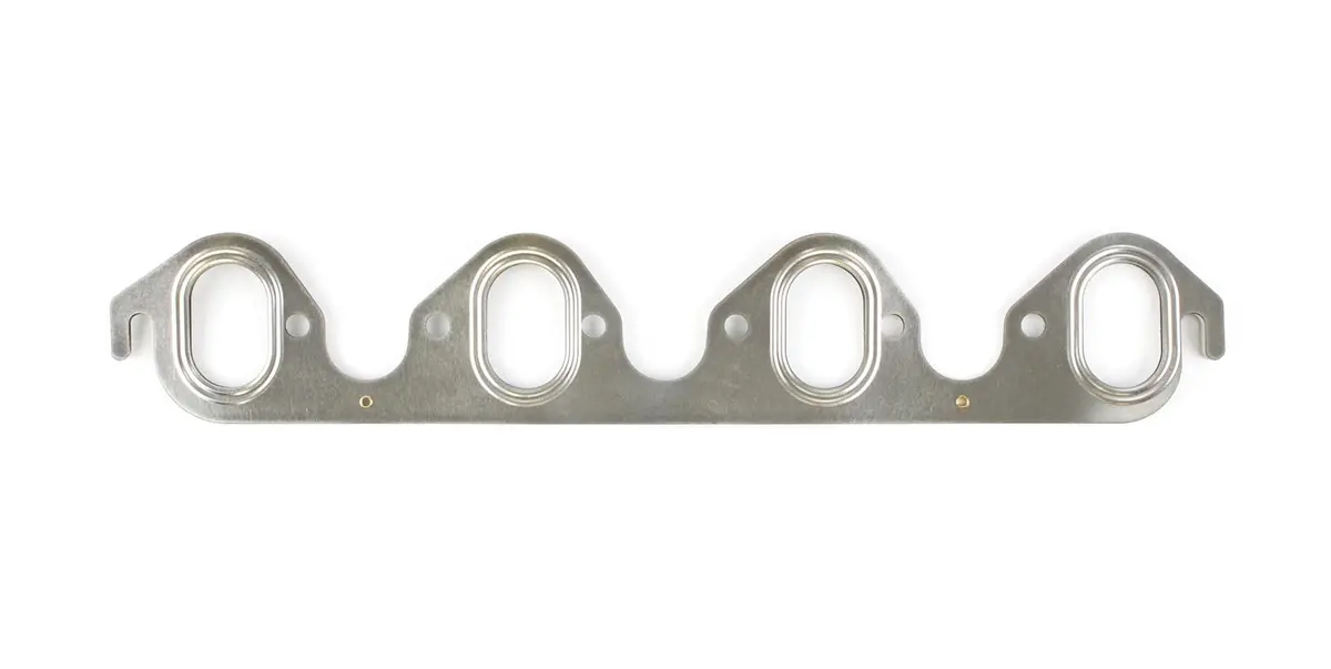 Cometic Cg20054 Header And Exhaust Manifold Gasket Set 1
