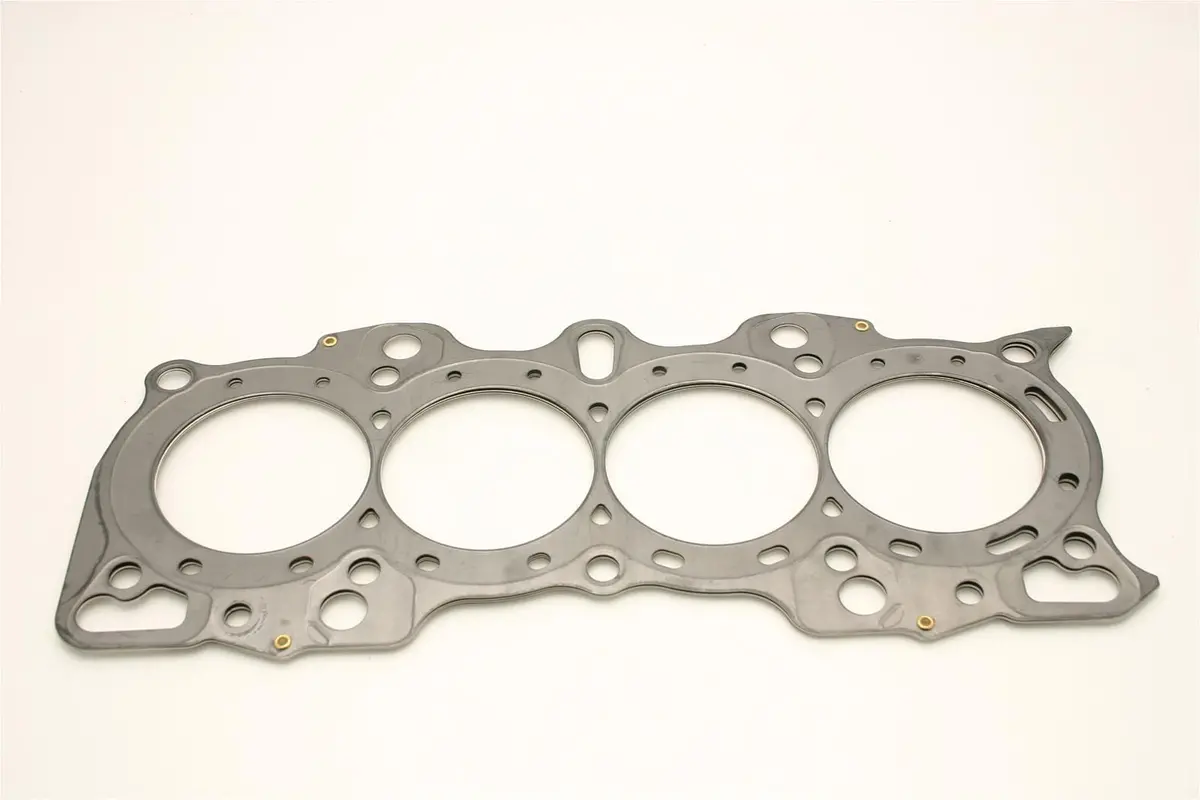 Cometic Mls Cylinder Head Gasket – C4250-027 1