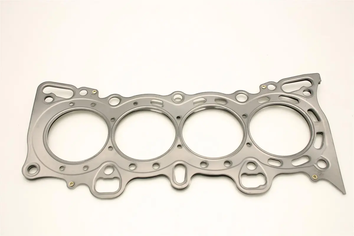 Cometic C4251-066 Mls Head Gasket For Enhanced Cylinder Sealing 1