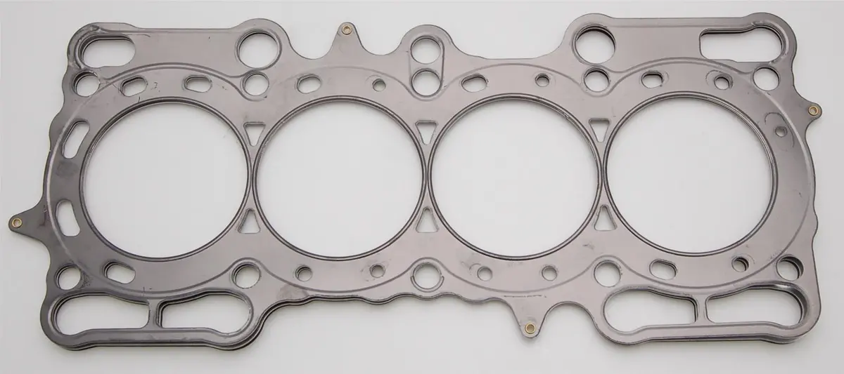 Cometic Mls Head Gasket C4254-120 – Multi-Layer Steel, Precision Fit 1