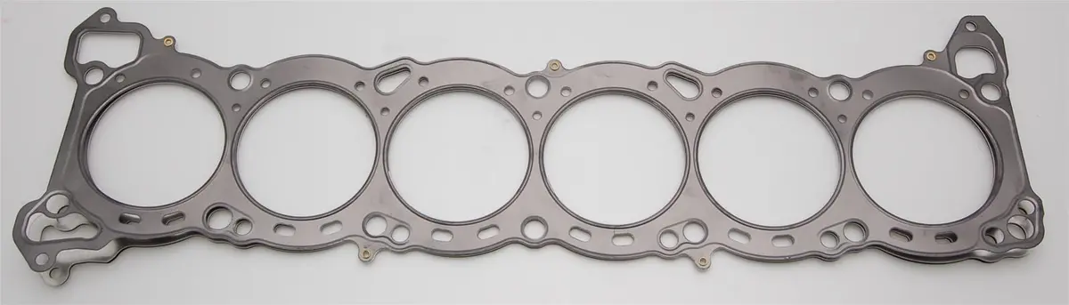 Cometic C4321-030 Mls Head Gasket Set 1