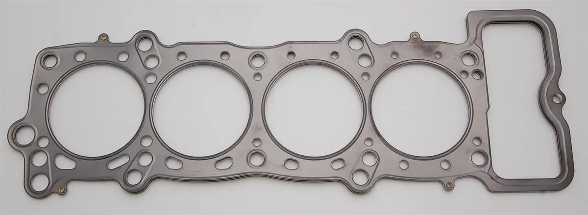 Cometic Multi-Layer Steel (Mls) Head Gasket – C4326-040, .040" Thickness 1