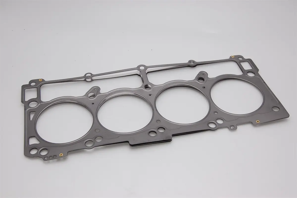Cometic Mls Head Gasket – Ls-Based Engine Fitment, C5749-027 1