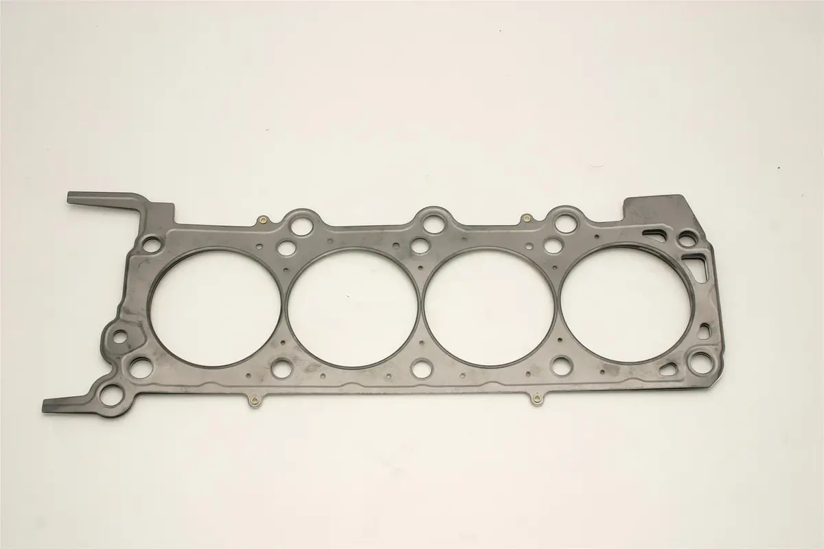 Cometic Mls Head Gasket Set – Thickness 0.075", Part C5969-075 1