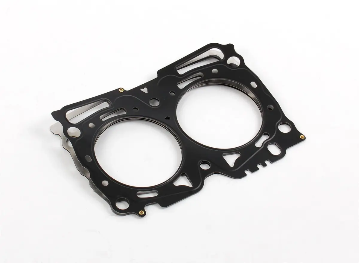 Cometic Mlx Head Gasket – 0.032" Thickness, Multi-Layer Construction – C4622-032 1