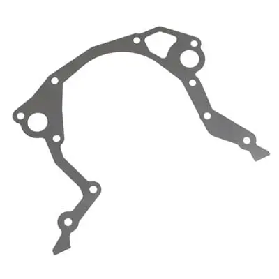 Cometic C5605-018 Timing Cover Gasket – Multi-Layer Steel Construction 1