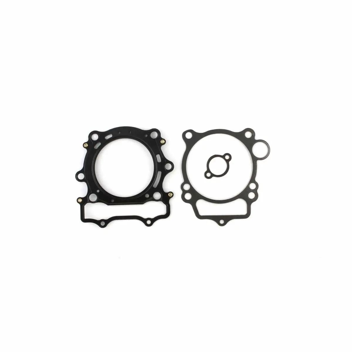 Cometic C7400 Top-End Gasket Kit For Engine Rebuilds 1