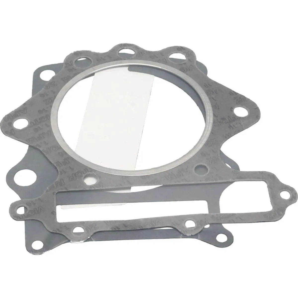 Cometic Top-End Gasket Kit – C7908 1