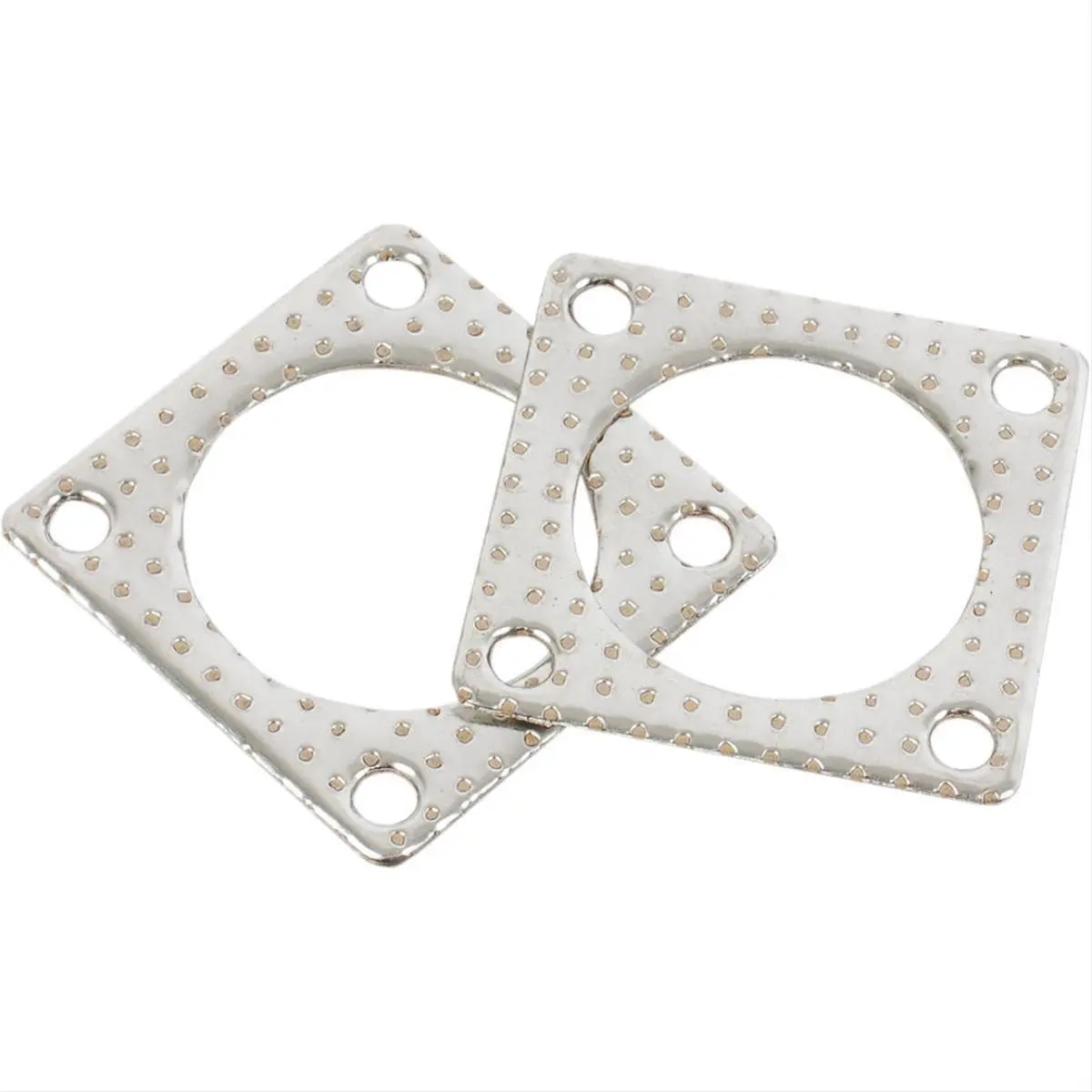 Cometic Powersport Exhaust Flange & Donut Gasket Set – C2081Ex 1