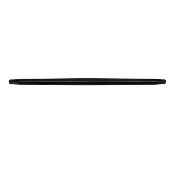 Comp Cams Dual-Taper Pushrod Set – 8695-16 1