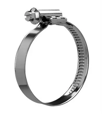 Comp Cams Gator Brand Valve Spring Retainer Clamps – G31220-100 1