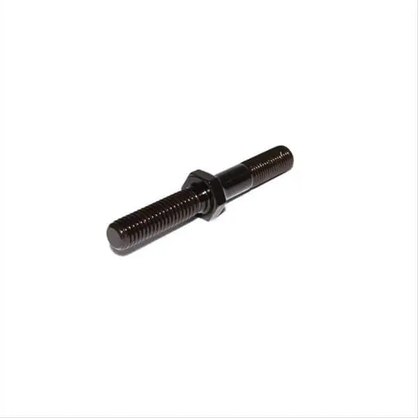 Comp Cams Hi-Tech Rocker Arm Studs – 4507-1 1