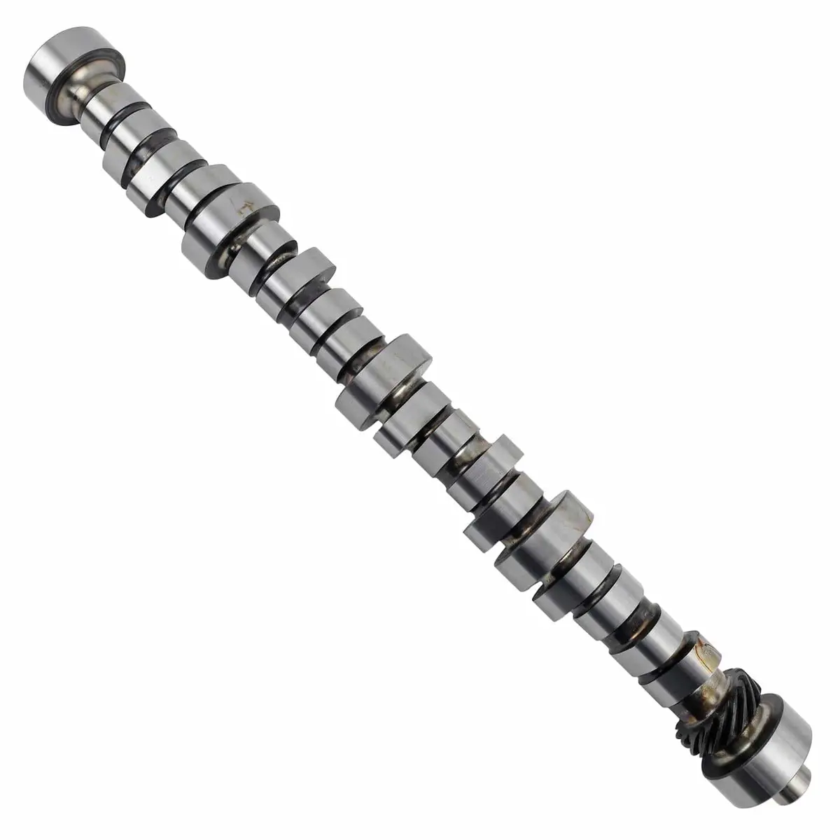 Comp Cams 35-310-8 Magnum Hydraulic Roller Camshaft 1