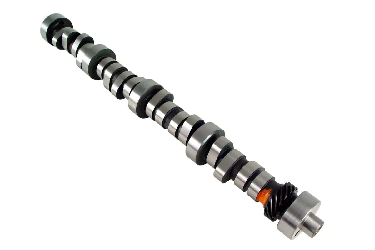 Comp Cams 35-440-8 Magnum Hydraulic Roller Camshaft 1