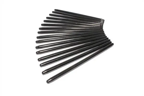 Comp Cams 7162-16 Magnum Pushrods – Hardened Steel, 5/16" Diameter, 16" Length 1