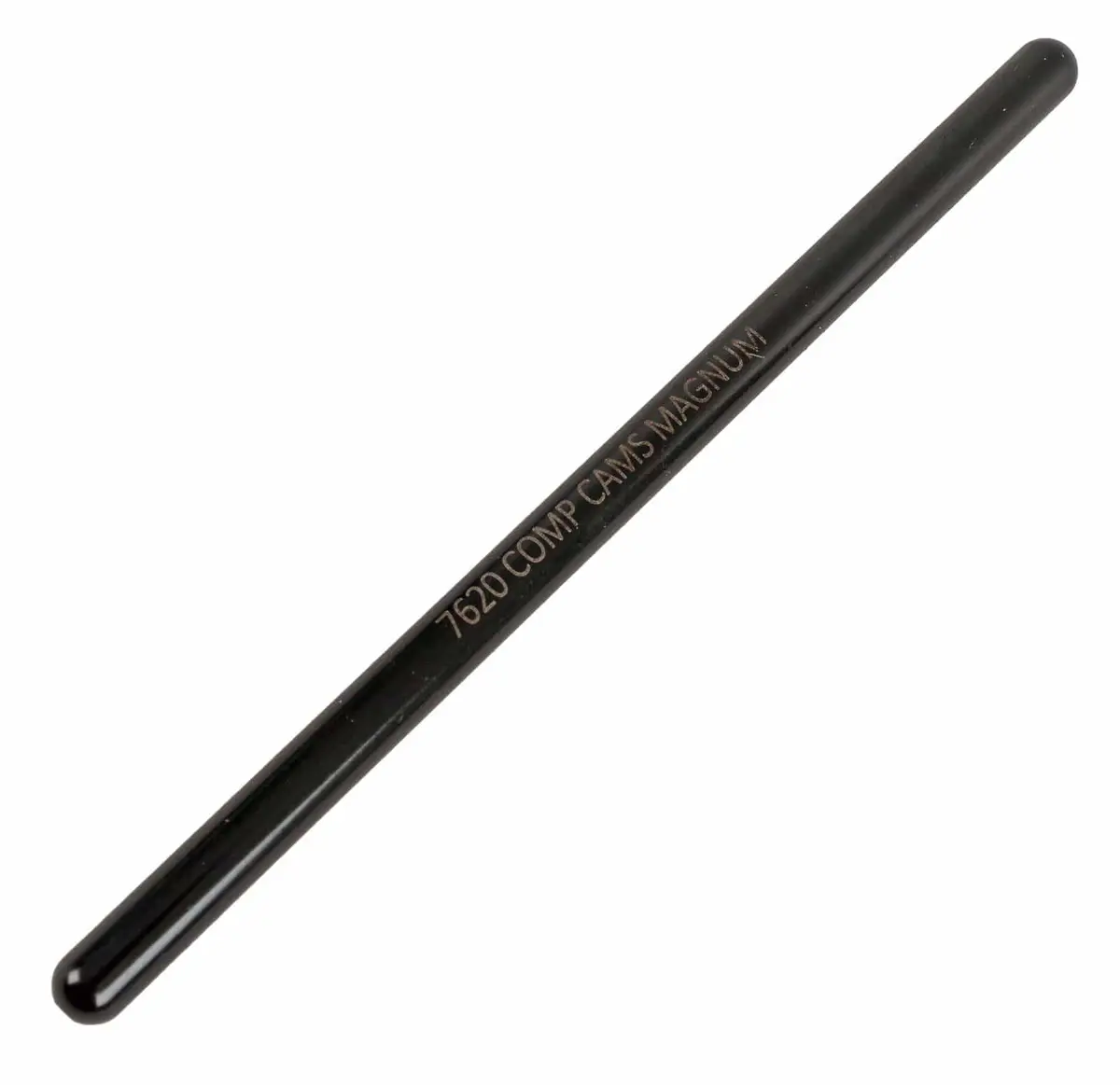 Comp Cams Magnum Series Pushrods – 7620-1 1