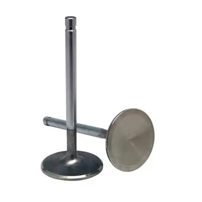 Comp Cams Sportsman Stainless Steel Valve Set – 6012-1 1