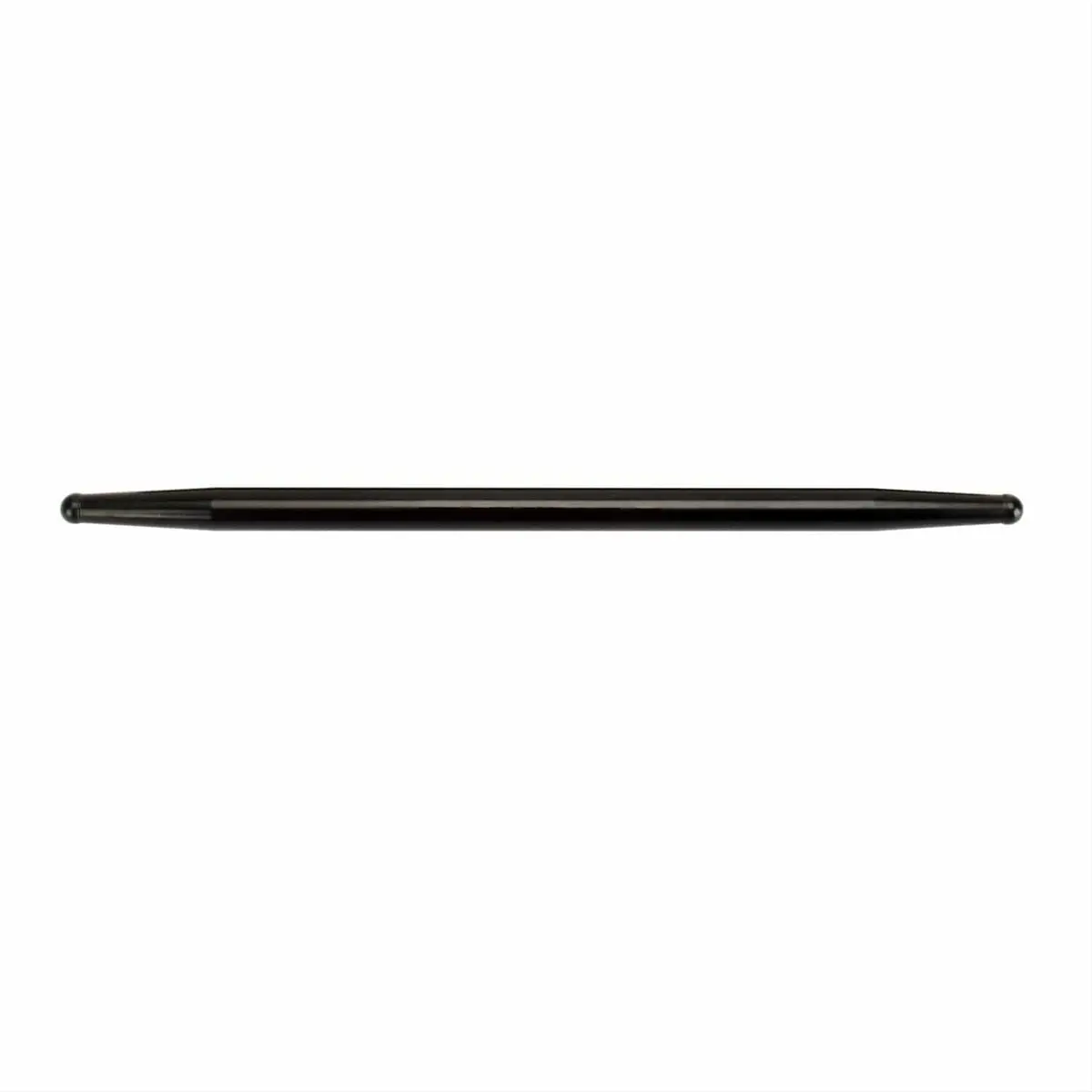 Comp Cams 8648-1 Straight-Tube Pushrods For Precision Valve Train 1