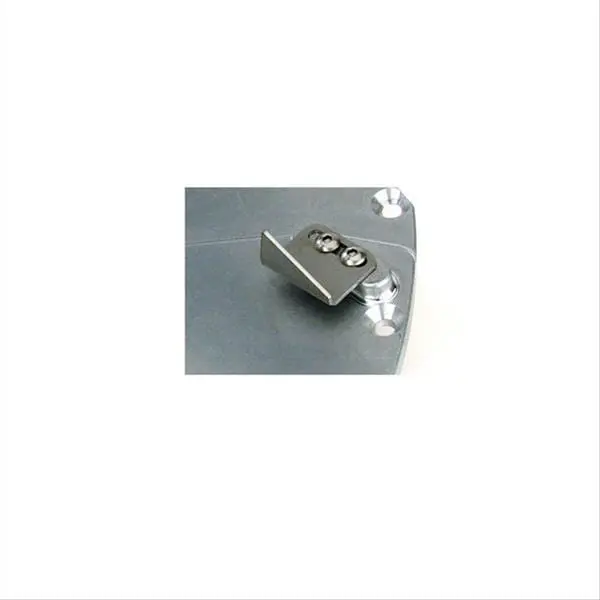 Comp Cams 316 Adjustable Timing Pointer For Precision Engine Tuning 1
