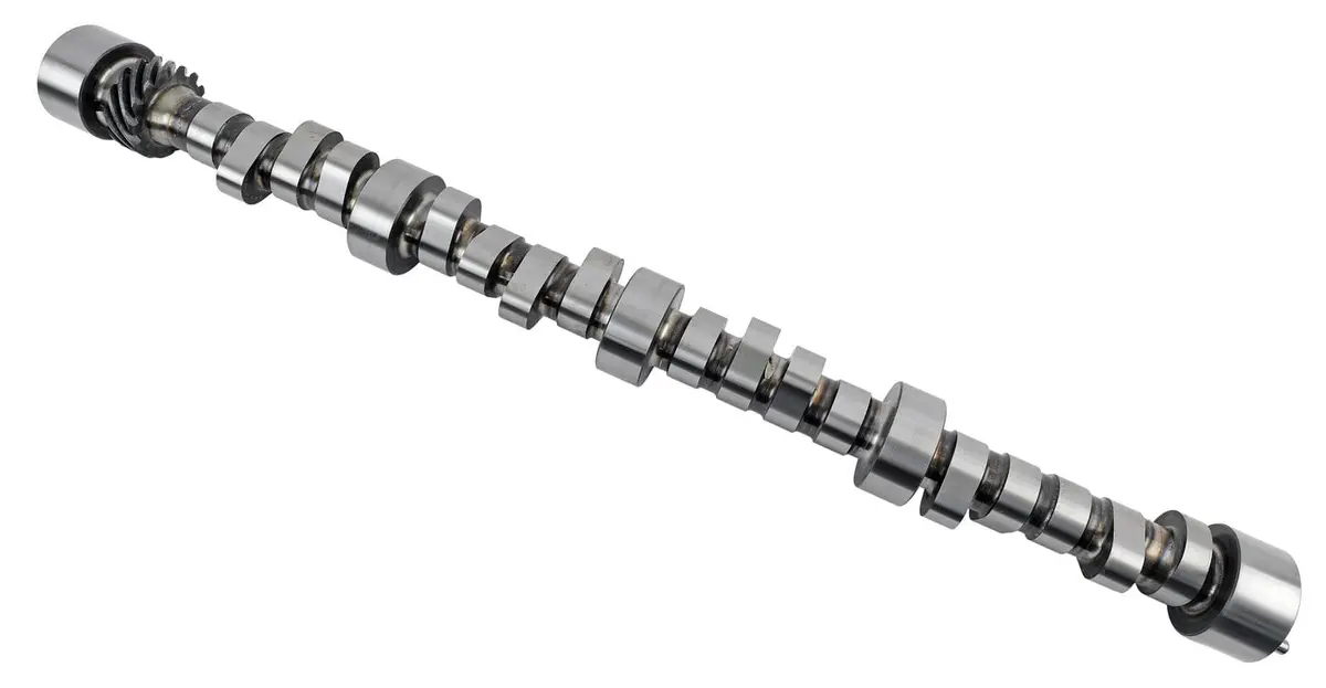 Comp Cams Xtreme Energy Performance Camshaft – 11-770-8 1