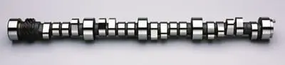 Comp Cams Xtreme Energy Hydraulic Flat Tappet Camshaft – Part Number 20-226-4 1