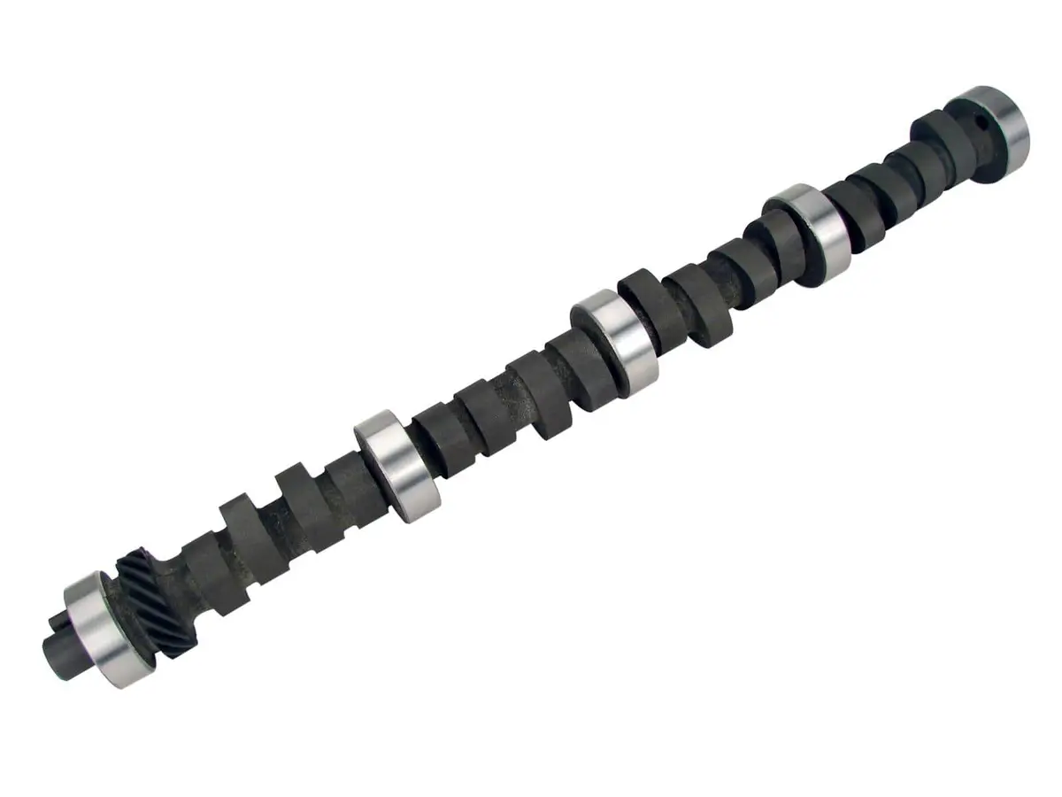 Comp Cams 34-771-9 Xtreme Energy Hydraulic Roller Camshaft 1