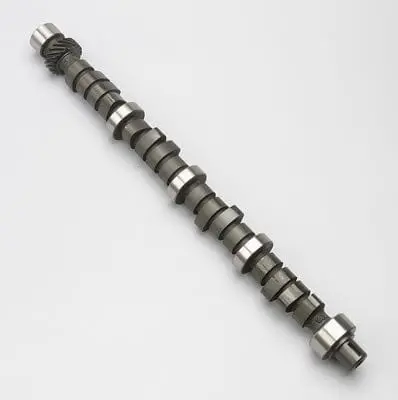 Comp Cams Xtreme Energy Hi-Lift Camshaft – Hydraulic Flat Tappet, 21-229-4 1