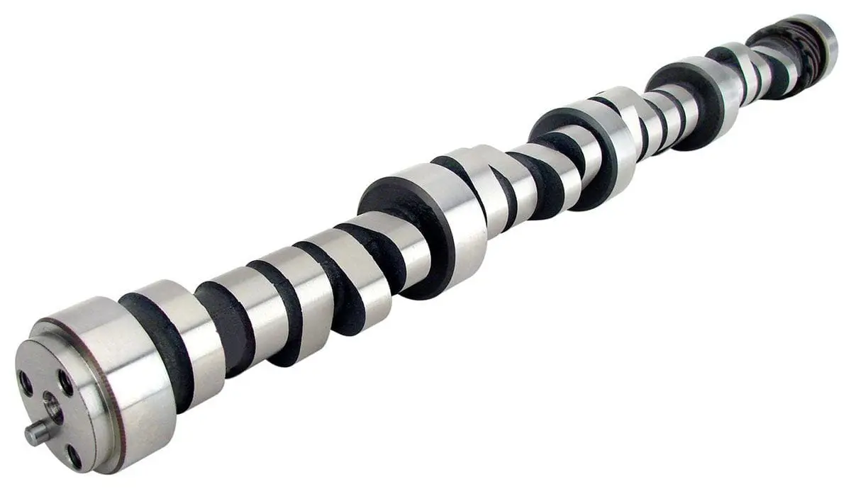 Xtreme Energy Xr264Hr Hydraulic Roller Camshaft For Carbureted Engines 1