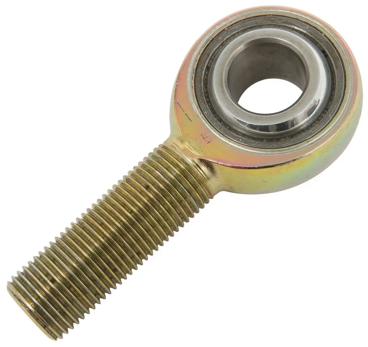 5/8-Inch Threaded Rod End – Moc6010 Precision Fit 1