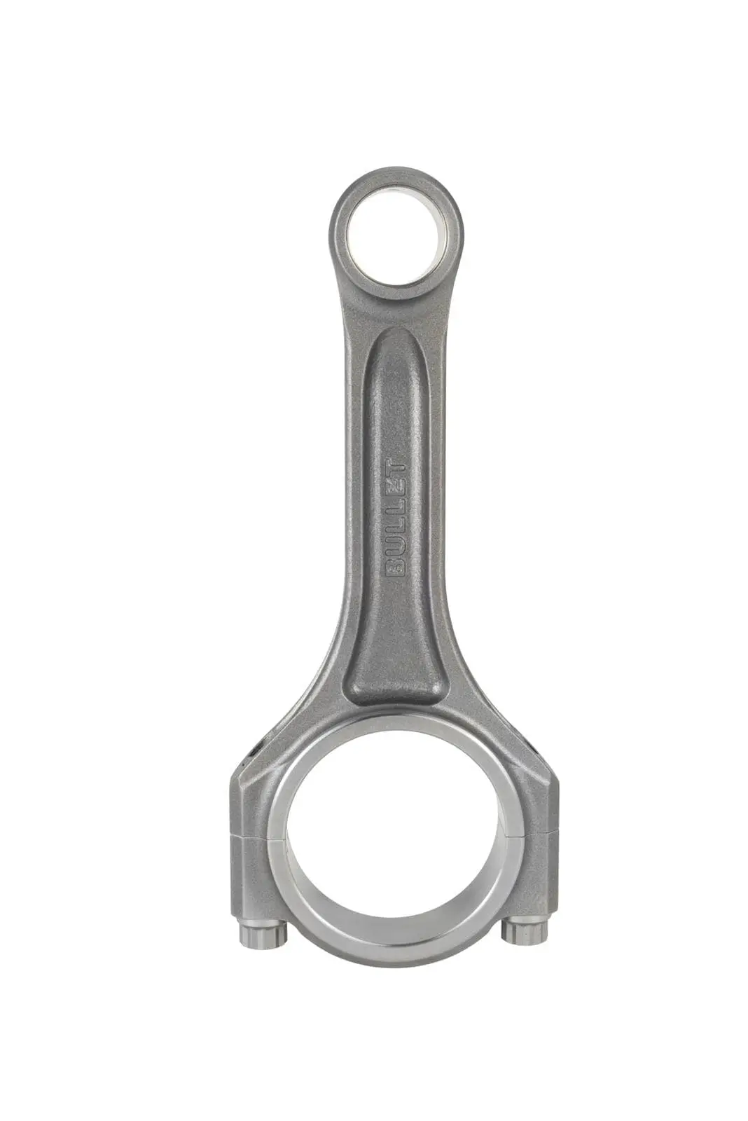 Cp-Carrillo Bc20-61271-8 Forged Connecting Rods For High-Performance Engines 1