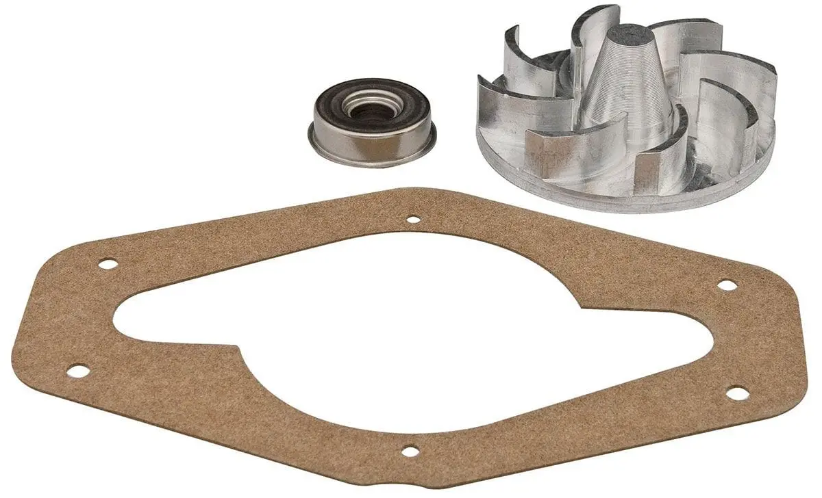Proflo Cvrsk67 Maximum Water Pump Repair Kit 1