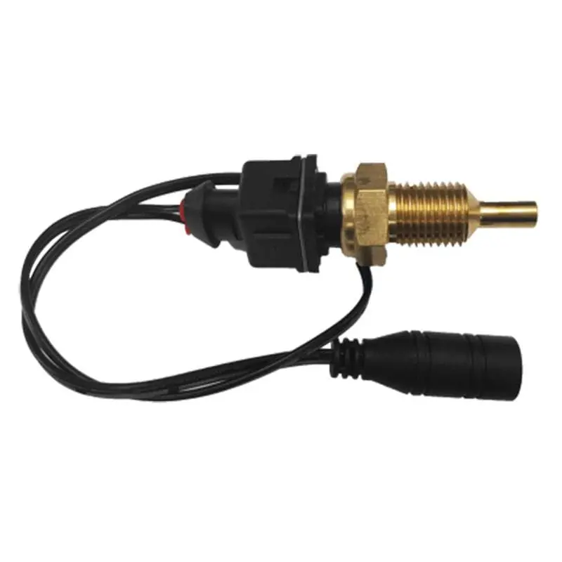 Davies Craig Dc-0465 Coolant Temperature Sensor With 1/8" Npt Thread 1