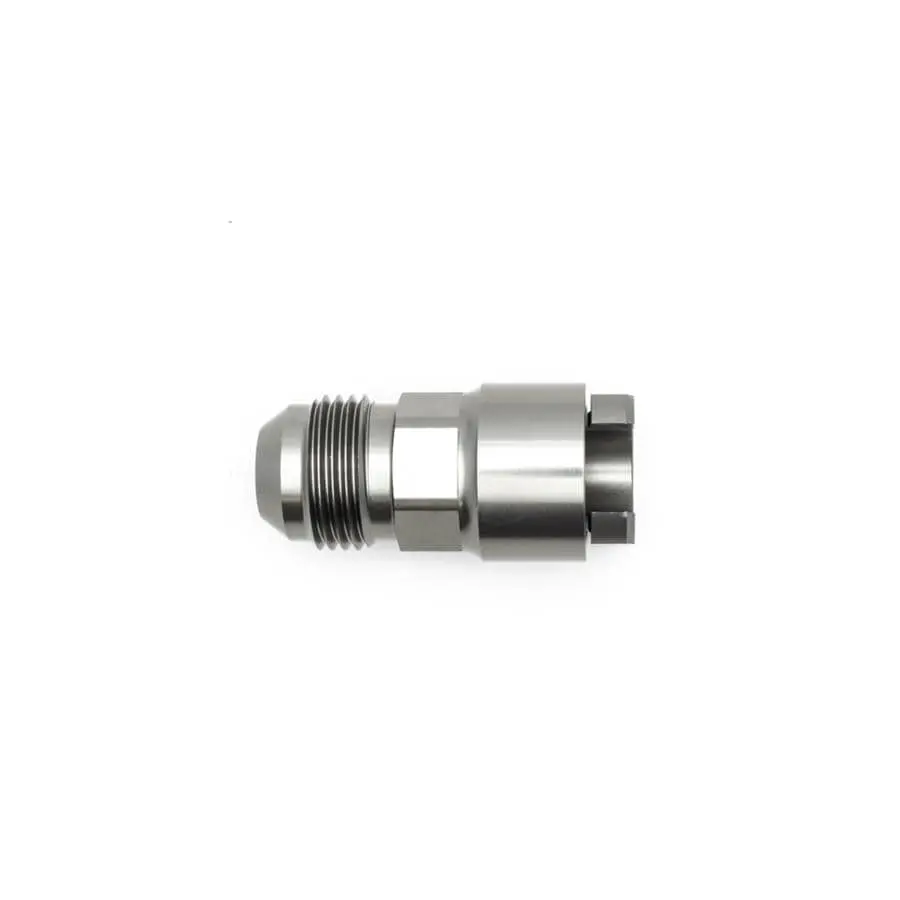 Deatschwerks 6-02-0104 Fuel System Adapter Kit 1
