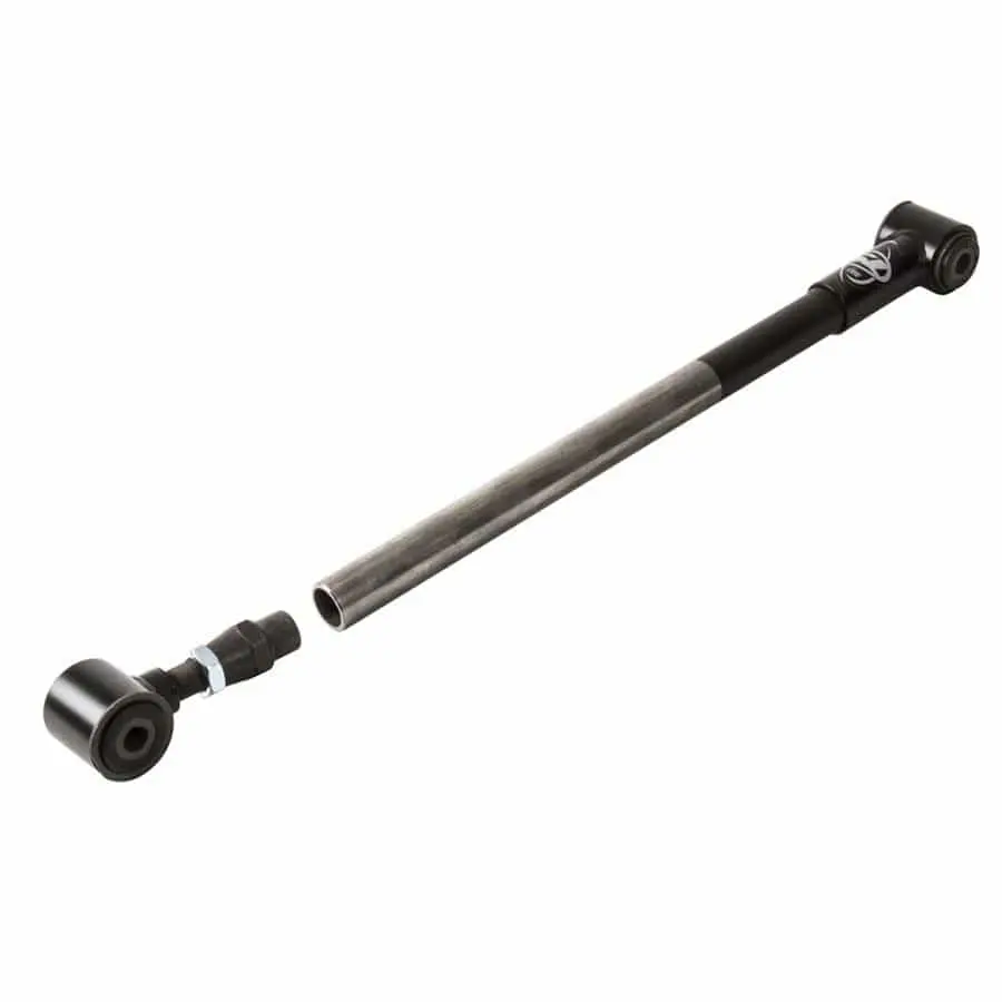 Detroit Speed 041902Ds Swivel-Link Adjustable Control Arms 1