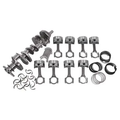 Eagle Specialty Products Rotating Assembly Kit – Balanced Engine Components – 14848030 1